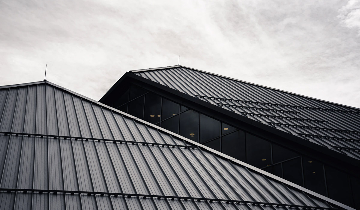 roof 11