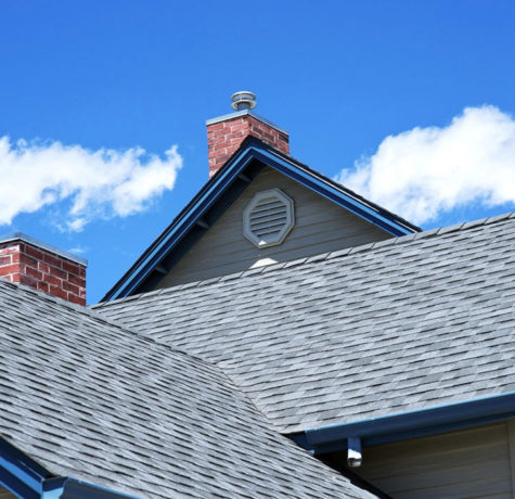 roofing options for Los Angeles