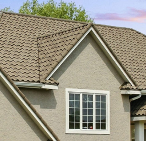 Asphalt shingle roofing costs Los Angeles