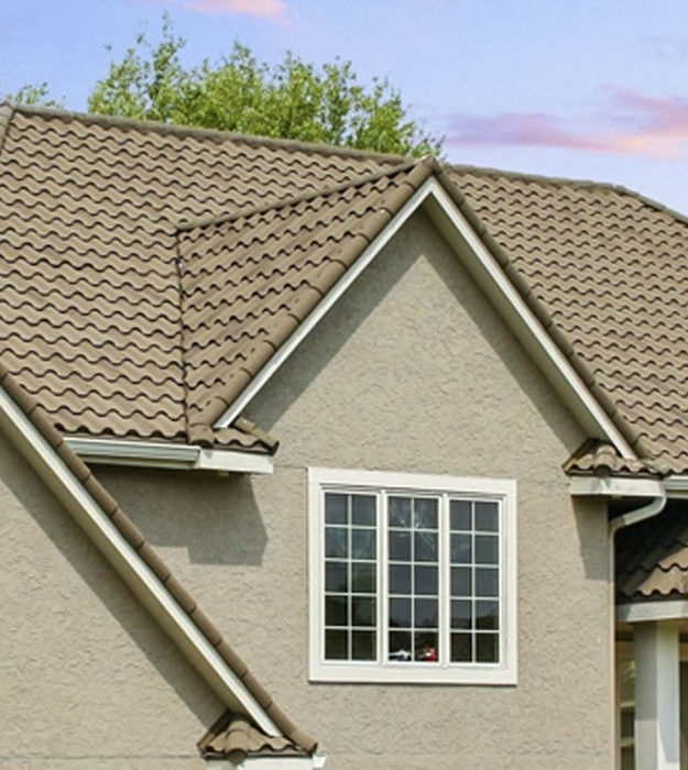 Asphalt shingle roofing costs Los Angeles