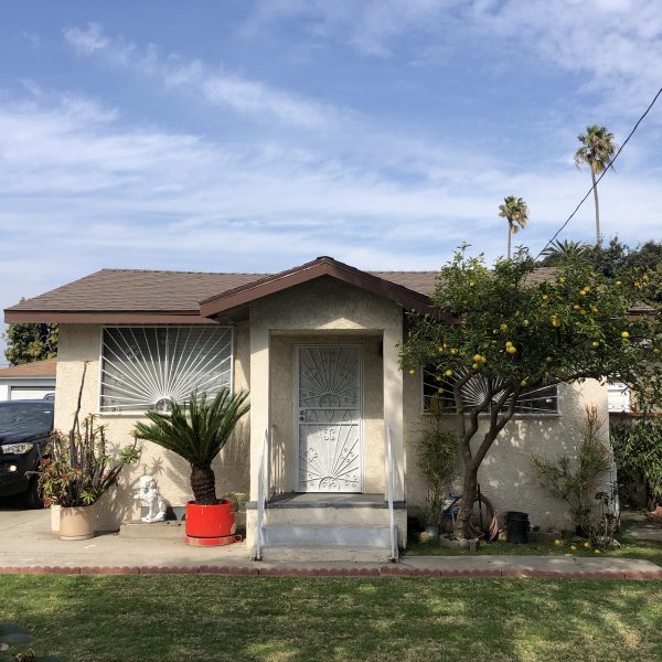 Choosing the right roof color can cut energy costs and reduce indoor heat. Learn how reflective roofs improve comfort and sustainability in Los Angeles.