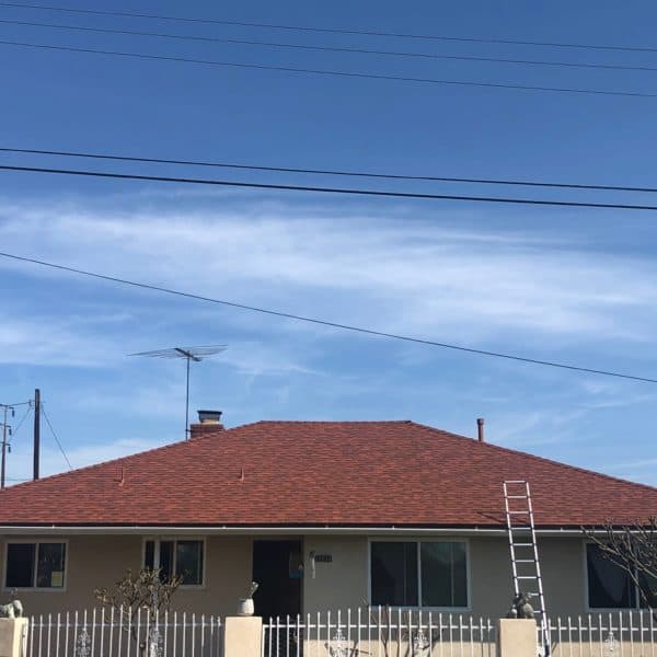 Tips to Save Money and Protect Your Roof