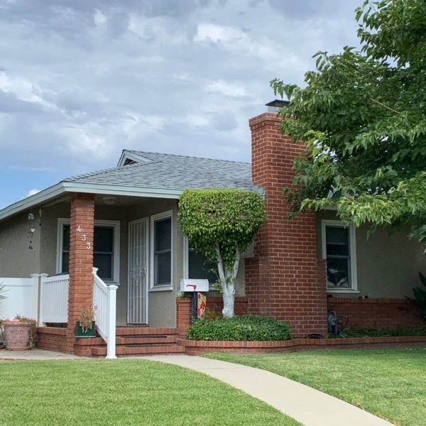 How to Tell If Your Roof Might Be Aging Prematurely