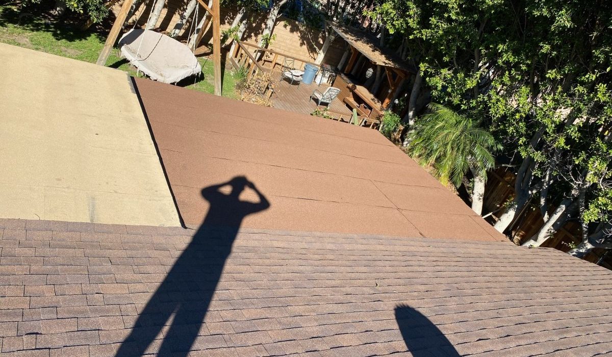 Can Your Roof Survive the Next Storm