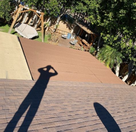 Can Your Roof Survive the Next Storm