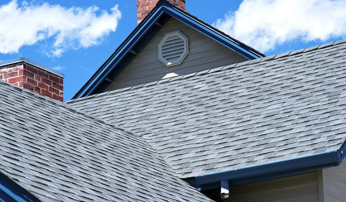 Affordable Home Roofing Plans for Phased Replacement Work