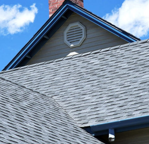 Affordable Home Roofing Plans for Phased Replacement Work