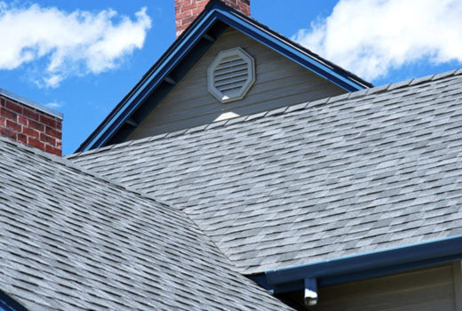 Affordable Home Roofing Plans for Phased Replacement Work