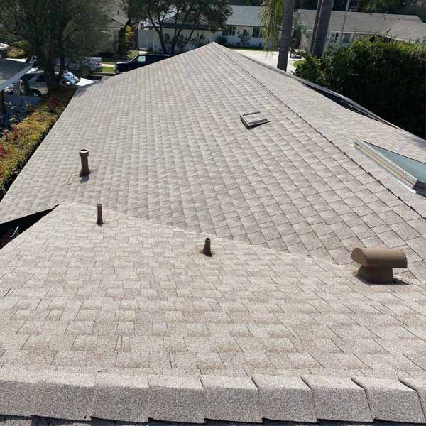 Seasonal Roof Care Calendar