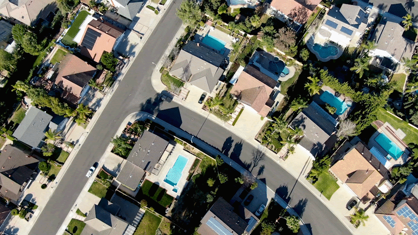 Roofing cost per square foot Los Angeles