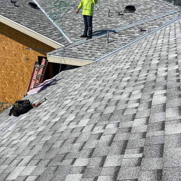roofing services Monterey Park