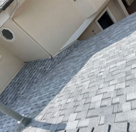 Hidden Roof Replacement Costs