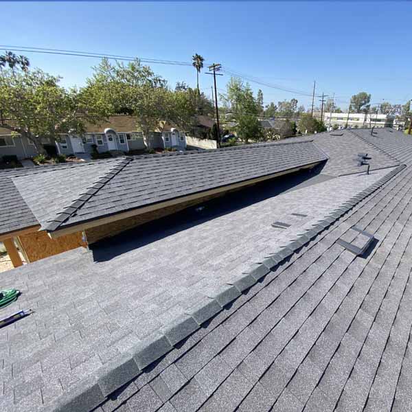Roof Warranty Traps