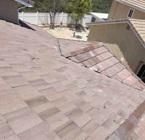 Which Roof Repairs Aren’t Worth the Risk
