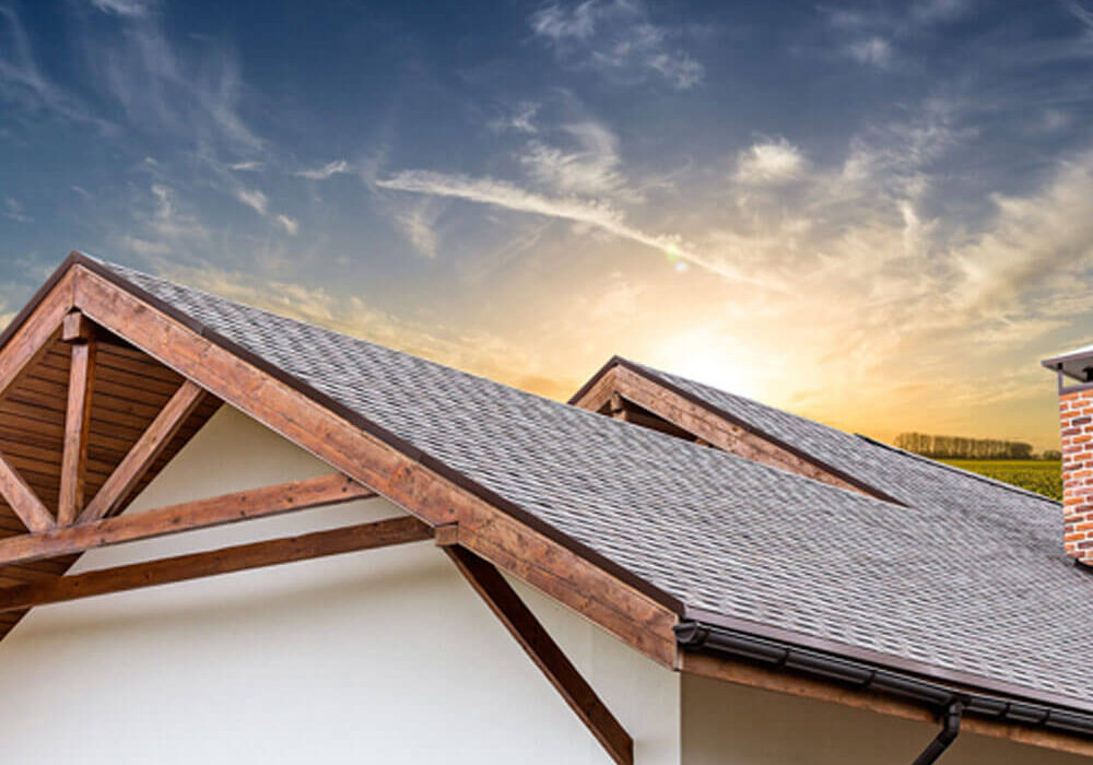 Lifespan of Different Roofing Materials
