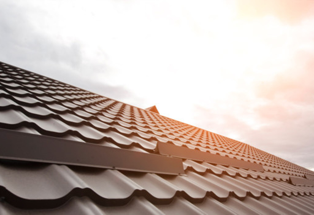 Los Angeles Roofing Trends