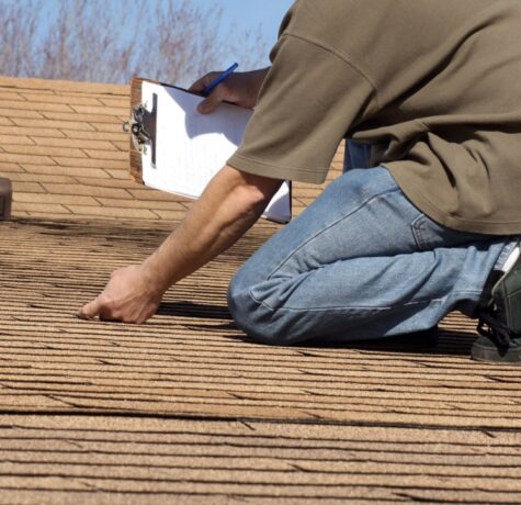 Roof Maintenance Tips for Woodland Hills