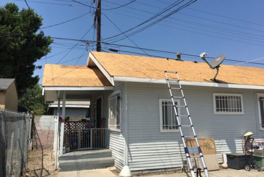 best roofing material