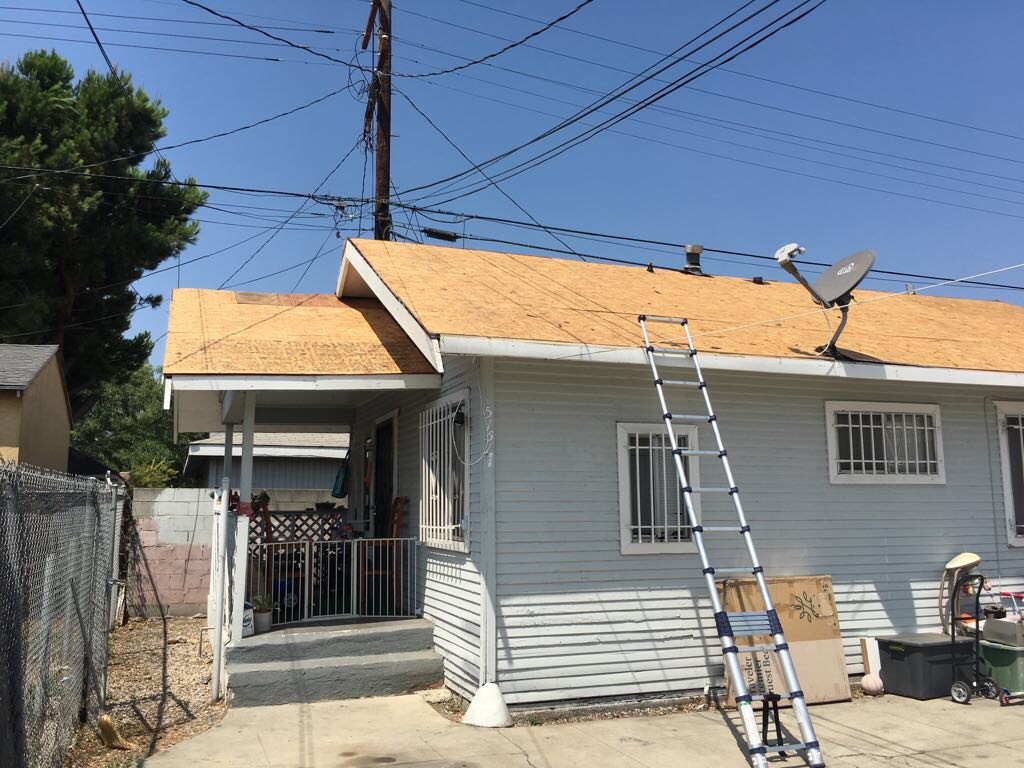 best roofing material