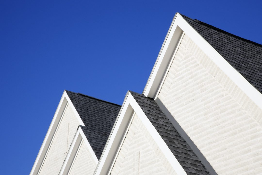 Local Roofers