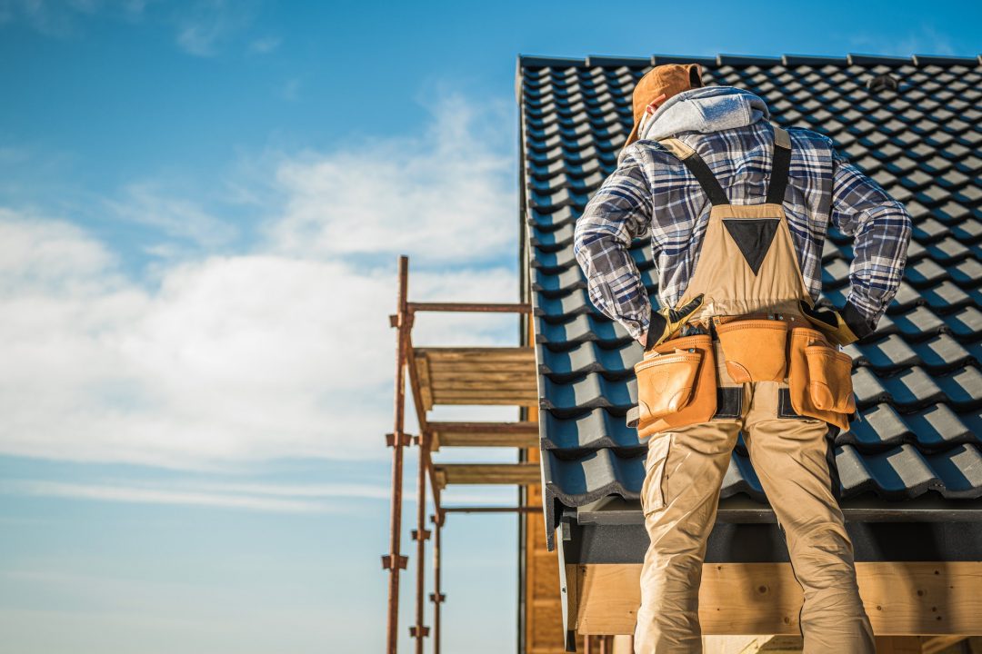 Regret When Hiring the Wrong Contractor