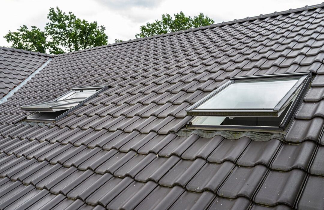 Why Roofing in Los Angeles Is Changing So Quickly