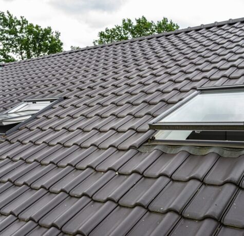 Why Roofing in Los Angeles Is Changing So Quickly