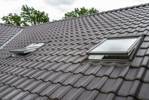 Why Roofing in Los Angeles Is Changing So Quickly