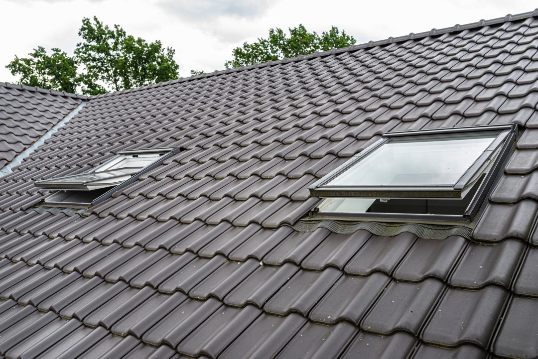 Why Roofing in Los Angeles Is Changing So Quickly
