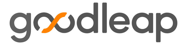GLLogo