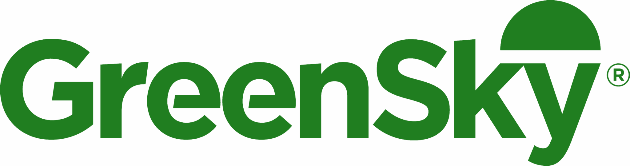 GreenSky Logo RGB 207E20@300ppi