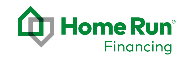 logo main
