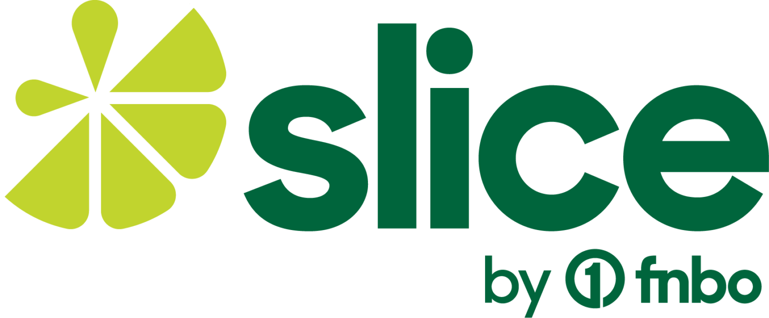 slice by fnbo