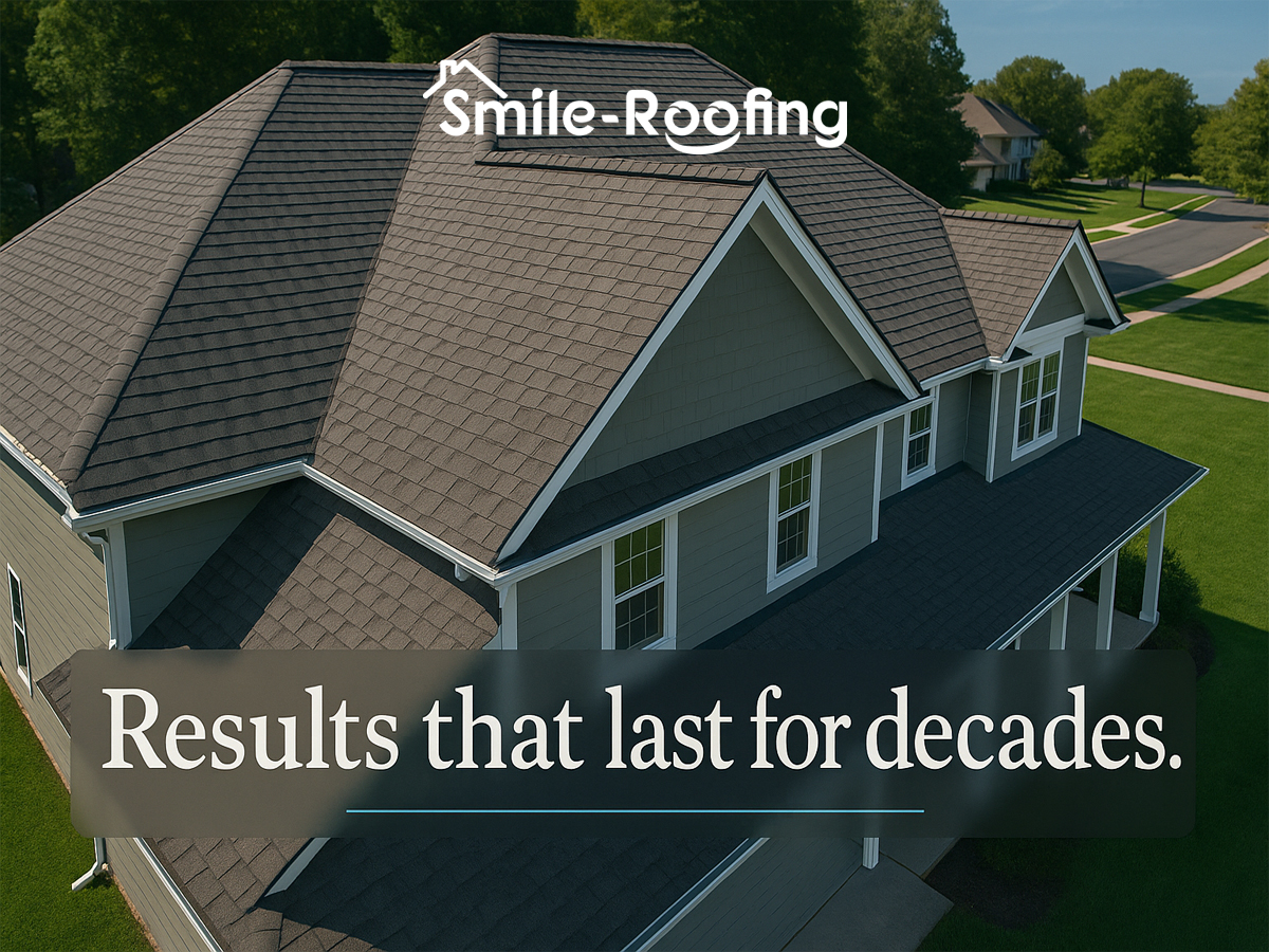 7 Red Flags Roofers Spot During Home Inspections