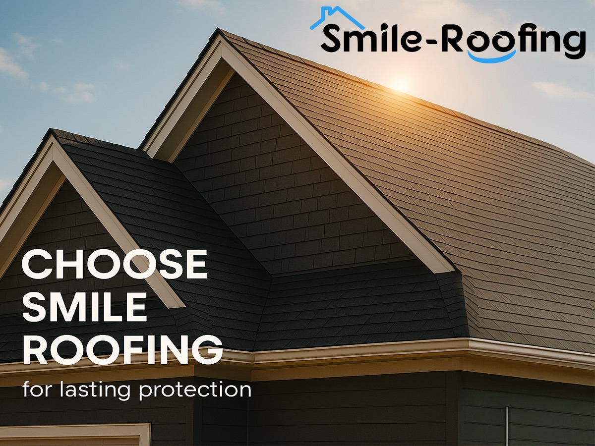Hidden Roof Replacement Costs Homeowners Miss