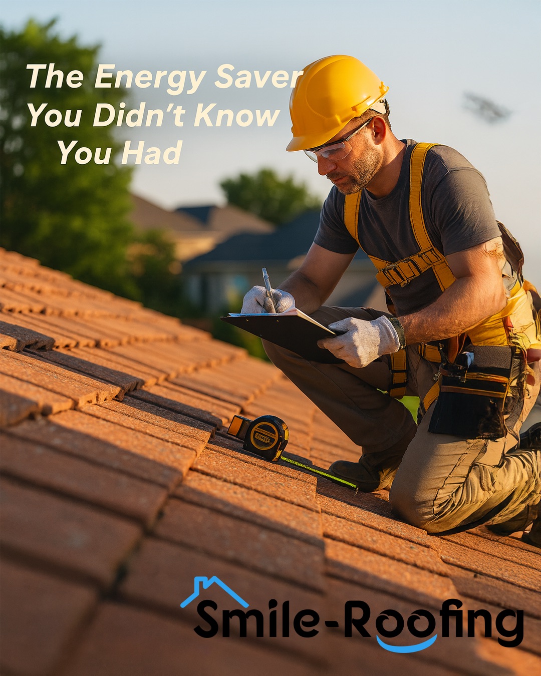 Post-Storm Roof Checklist 24-Hour Action Plan