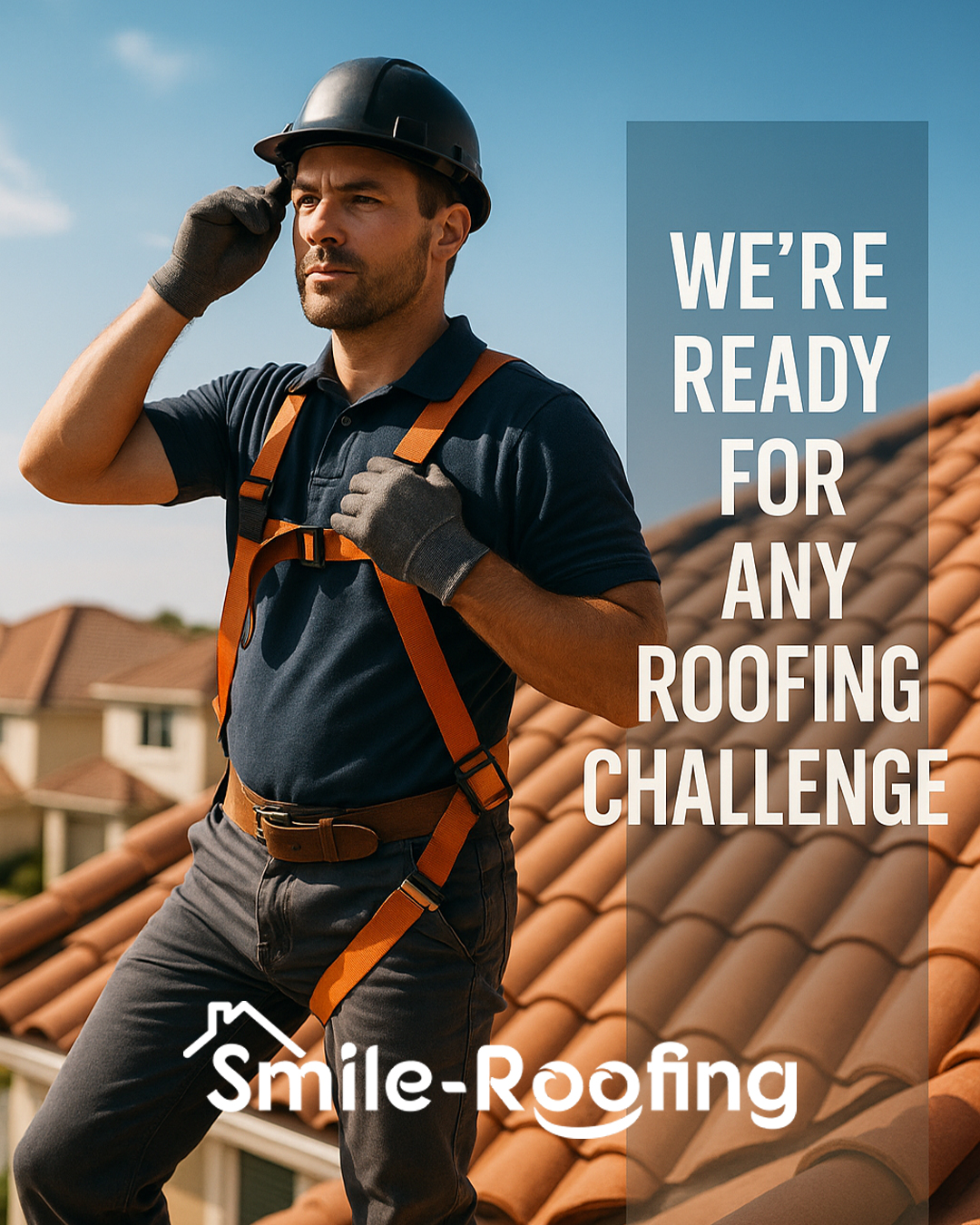 Roof Warranty Traps What Homeowners Must Know