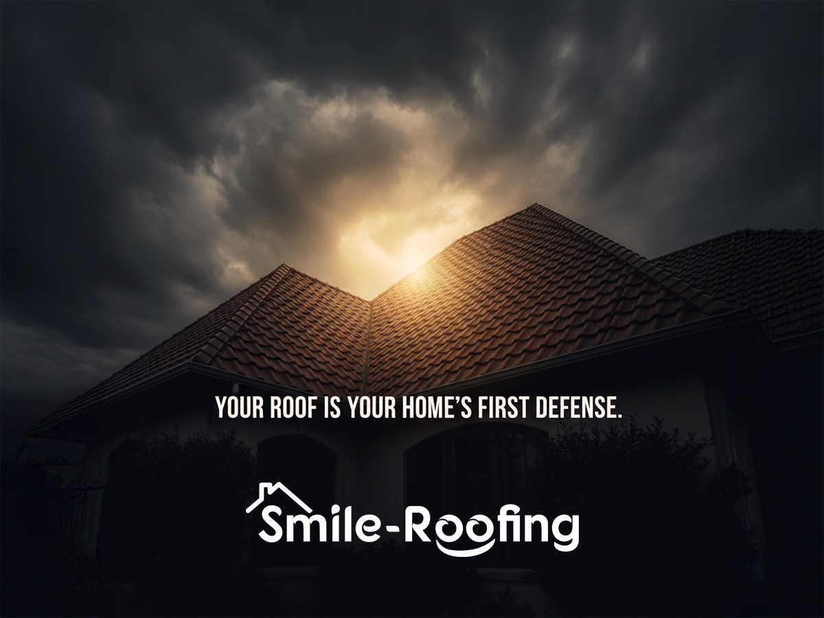 Winter Roof Threats Even LA Homeowners Face