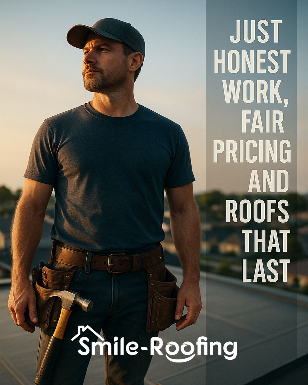roof durability trends