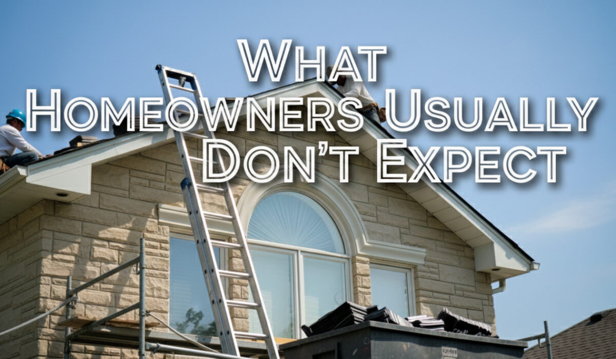 Emergency Roof Repair Costs