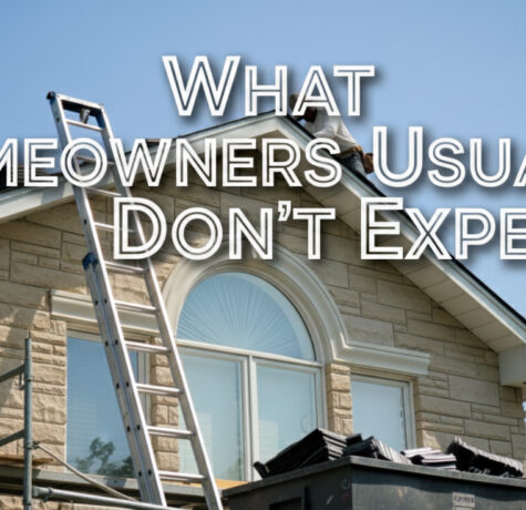 Emergency Roof Repair Costs