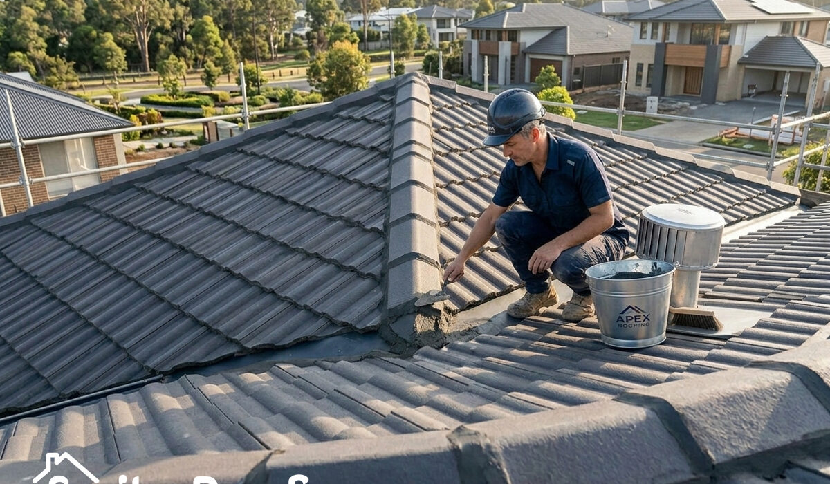 Hidden Roof Replacement Costs That Show Up After the First Bid