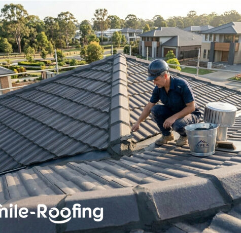 Hidden Roof Replacement Costs That Show Up After the First Bid