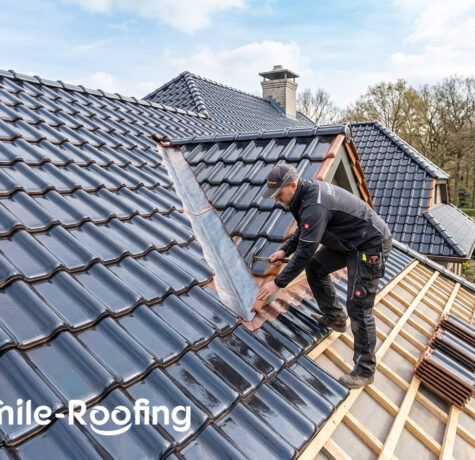 Roof Replacement Cost Factors That Change Your Quote the Most