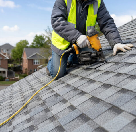 New Roof Pricing Trends and What Homeowners Should Watch