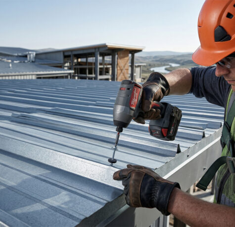 Roofing Labor Price per Square and What It Covers