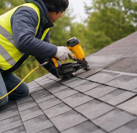 Roofing Prices That Look Cheap Until Change Orders Start