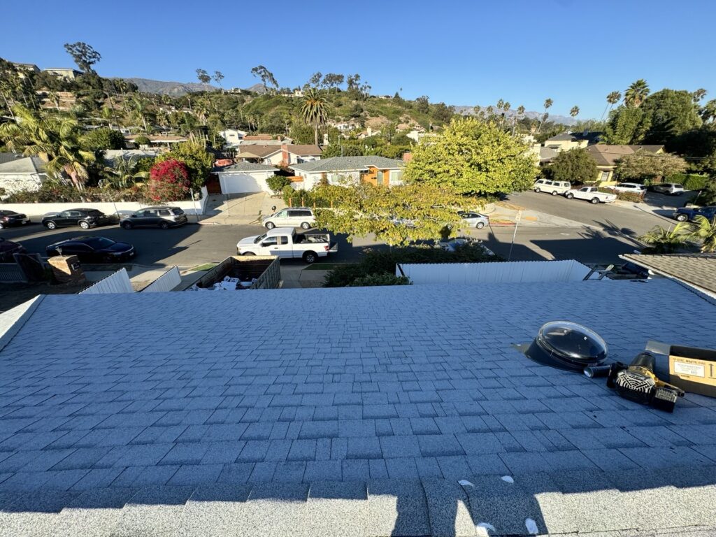 2024 10 31 03 32 20Z 2