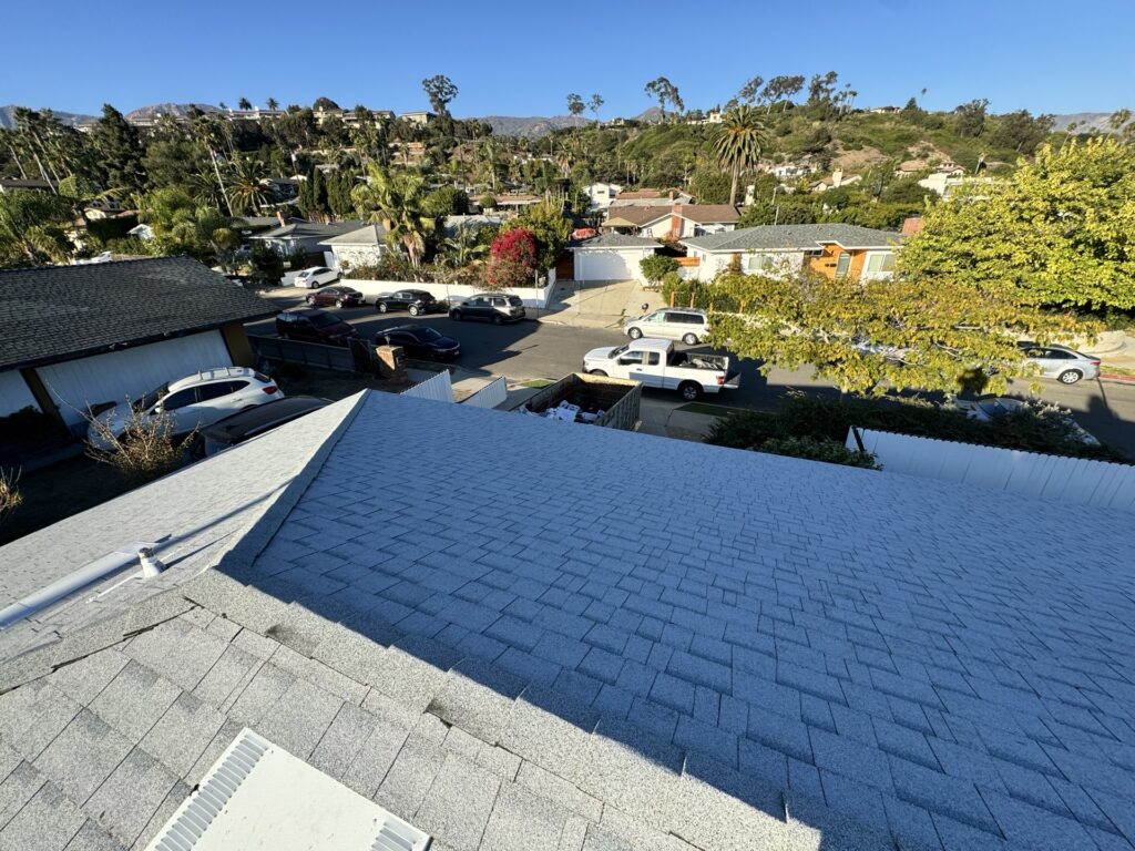 2024 10 31 03 32 20Z 3