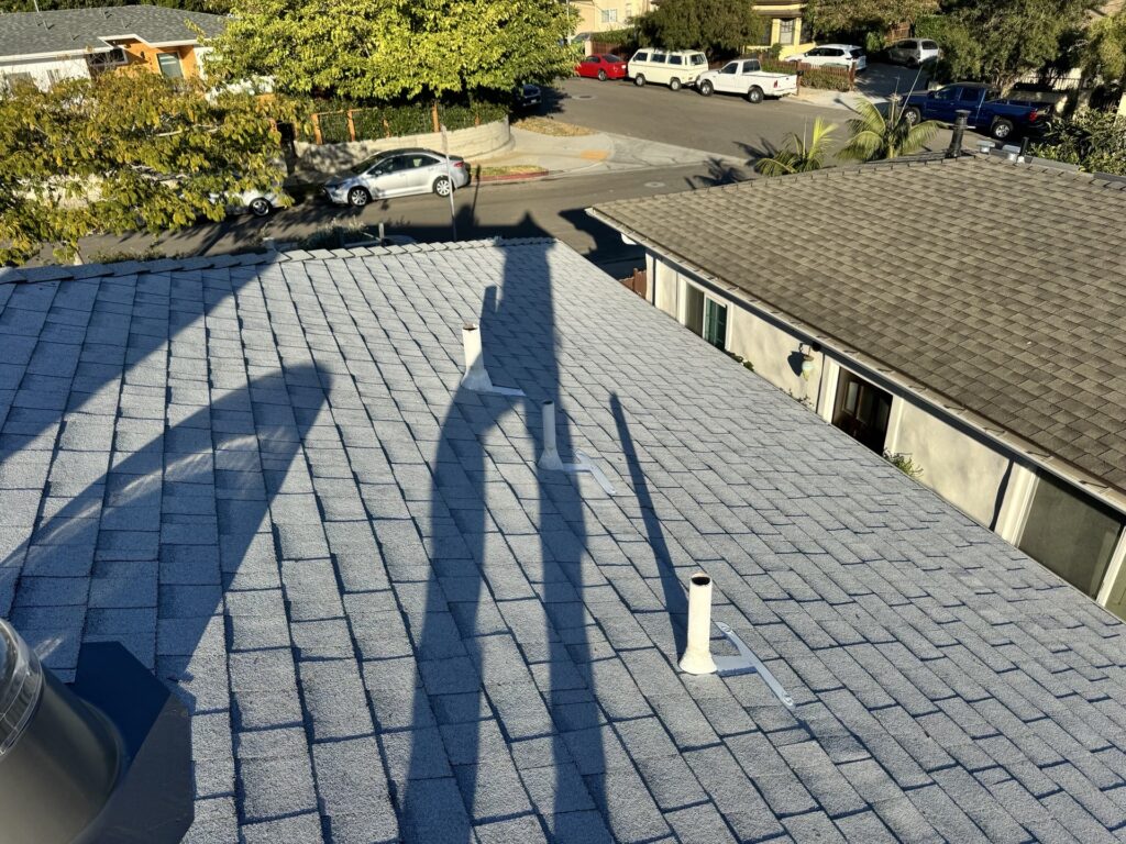 The Ventilation Mistake That Shortens Shingle Roof Life and How to Fix It